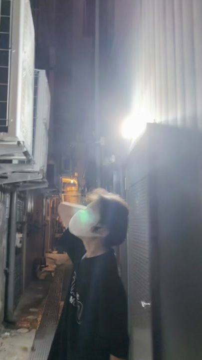 TikTok video thumbnail by _8ivan1