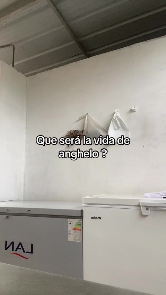 TikTok video thumbnail by 4nghel0