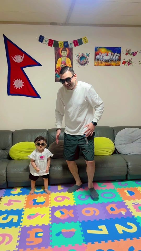 TikTok video thumbnail by ishworkavrelibrand8