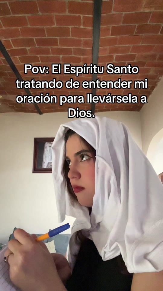 TikTok video thumbnail by michellerosales2000