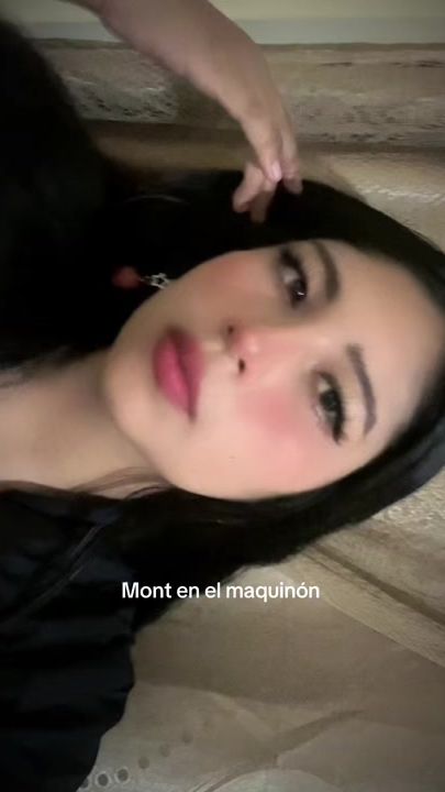TikTok video thumbnail by ff07.lucy