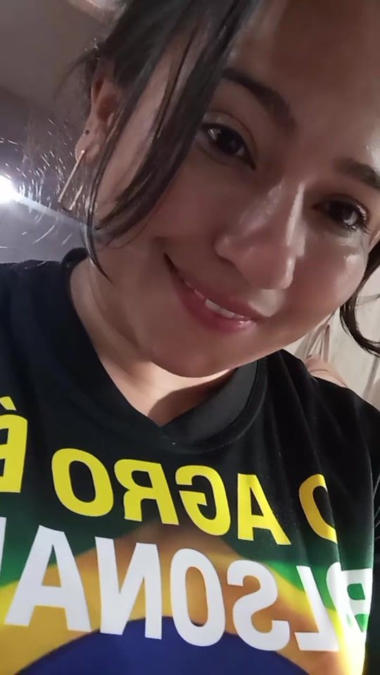 TikTok video thumbnail by luciavarela426