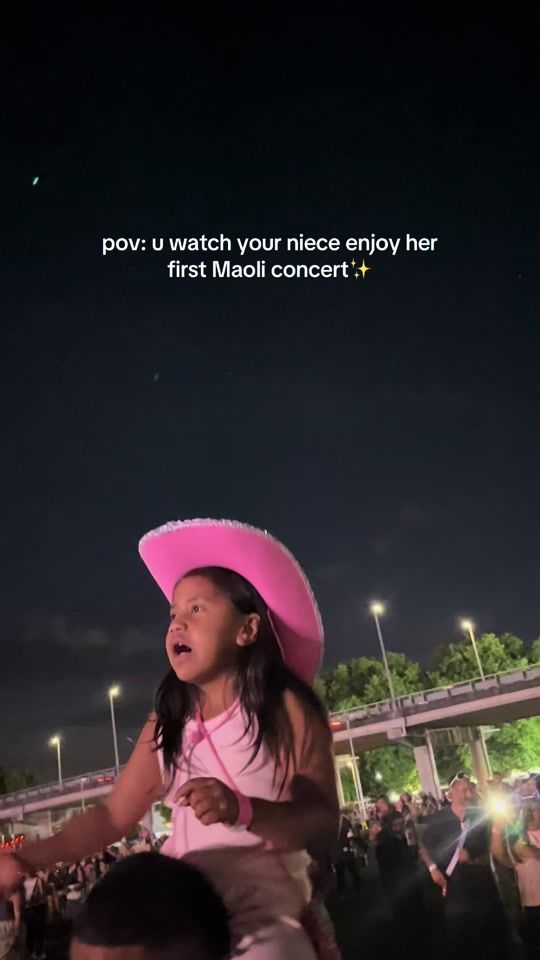 TikTok video thumbnail by 3viere
