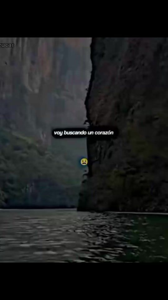 TikTok video thumbnail by azcar791