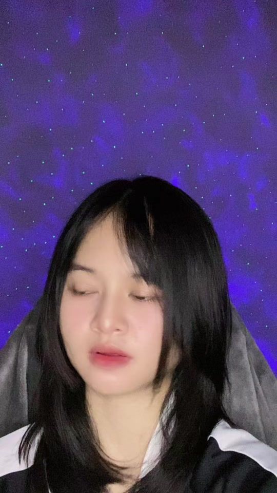 TikTok video thumbnail by nut_ppd