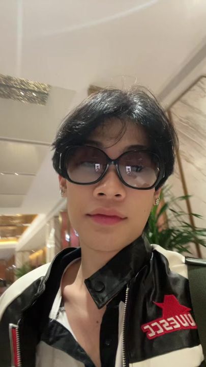 TikTok video thumbnail by ton_1673