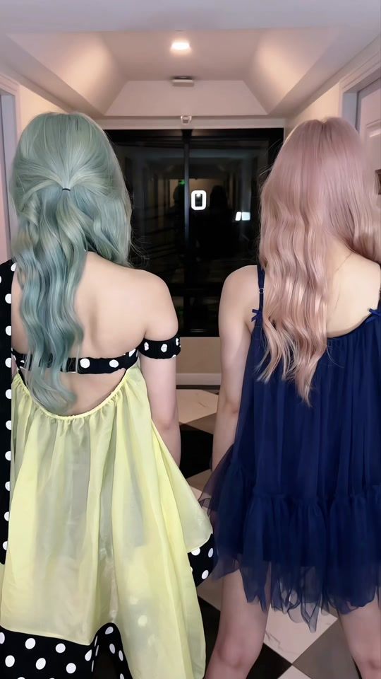 TikTok video thumbnail by ay76417
