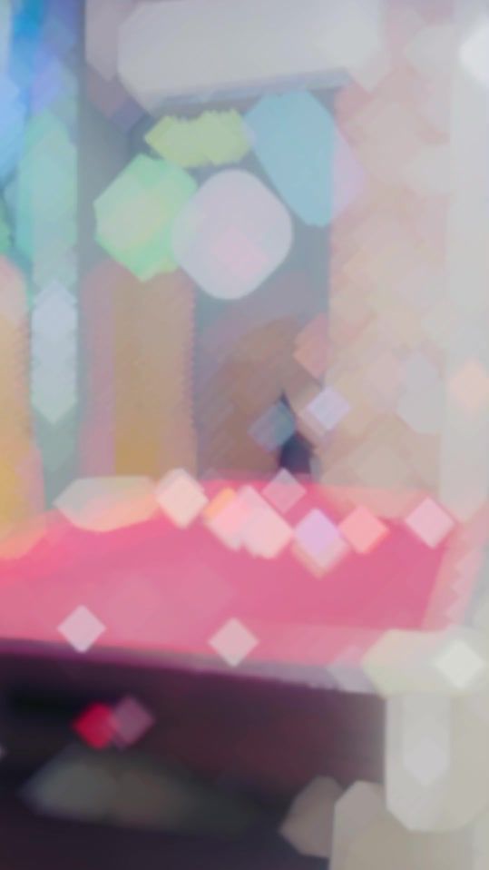 TikTok video thumbnail by kingosam1
