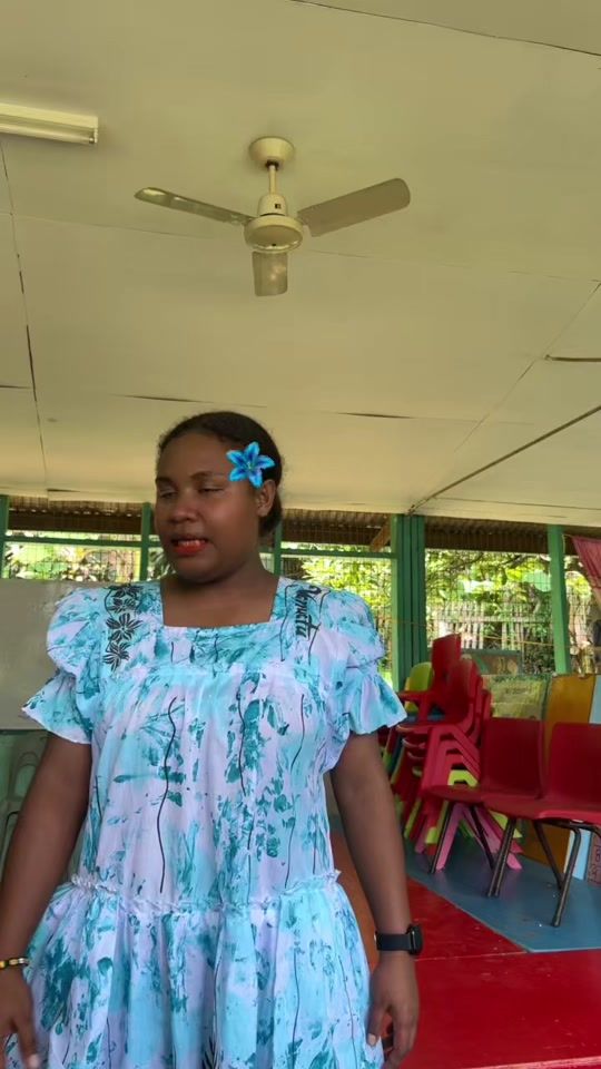 TikTok video thumbnail by delisha542
