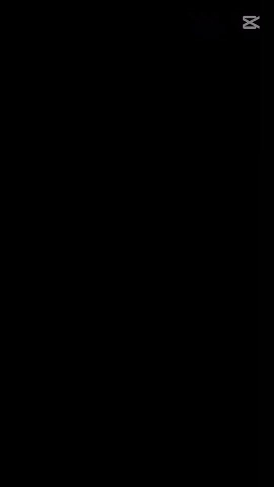 TikTok video thumbnail by yeketak428