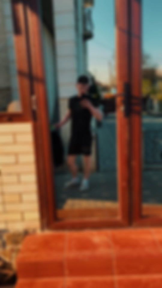 TikTok video thumbnail by vanica_0.0.0.0