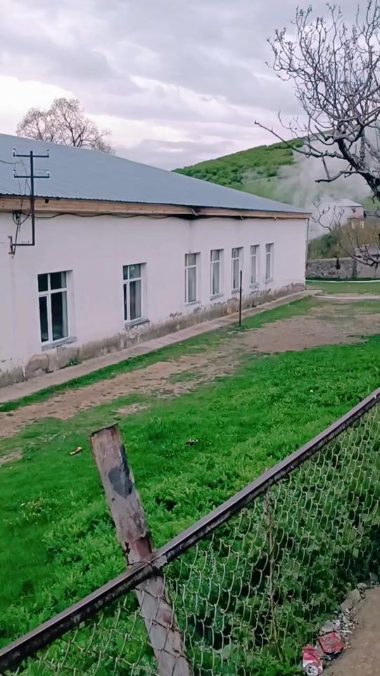 TikTok video thumbnail by borcallm