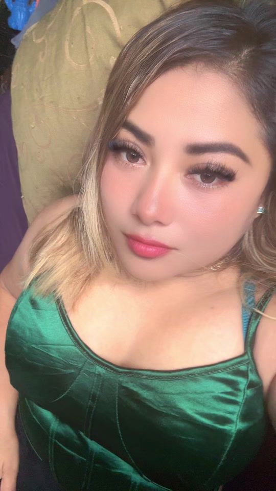 TikTok video thumbnail by roz_dey