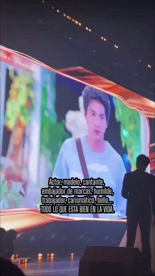 TikTok video thumbnail by phiballgulf