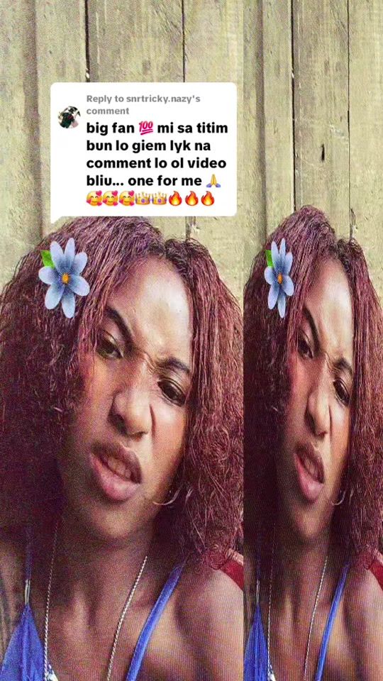 TikTok video thumbnail by ur.exb