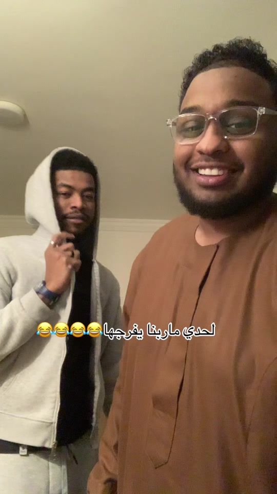 TikTok video thumbnail by tiko__98