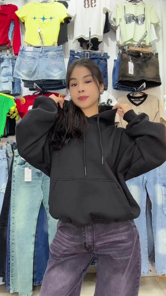 TikTok video thumbnail by berries.bo