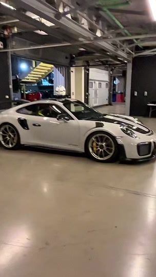 TikTok video thumbnail by zq.spots1