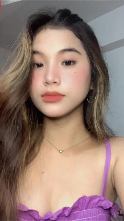 TikTok video thumbnail by its.me.xay_