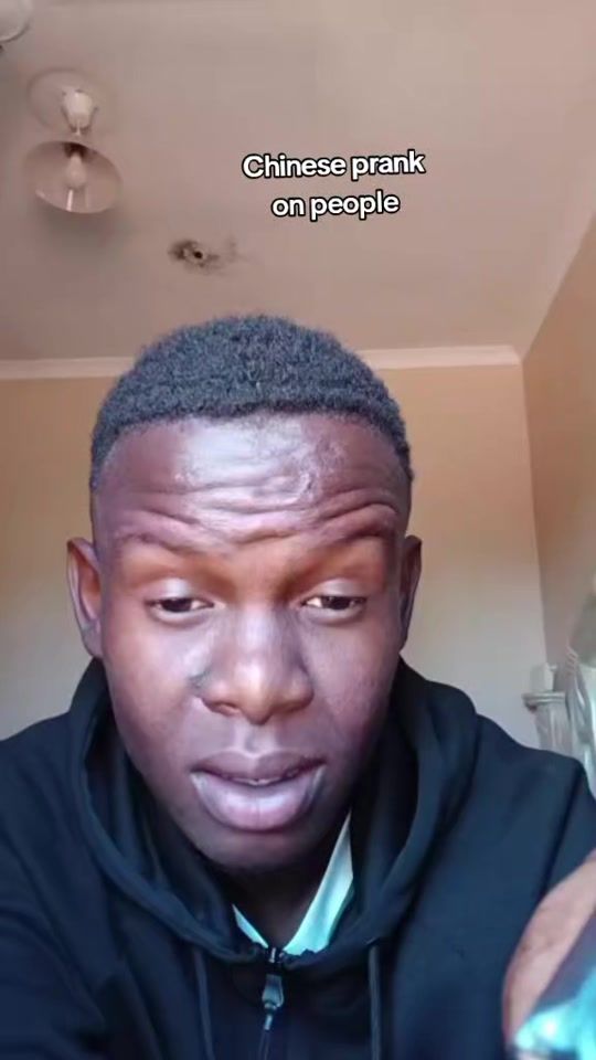 TikTok video thumbnail by j_o_k_e_r307