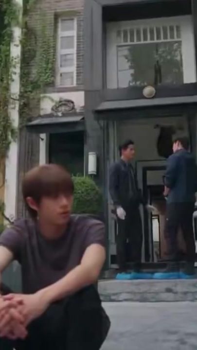 TikTok video thumbnail by iiumeoww