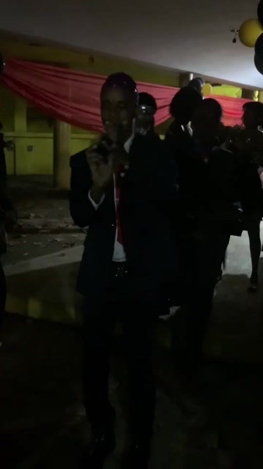 TikTok video thumbnail by ronaldson_le_penseur