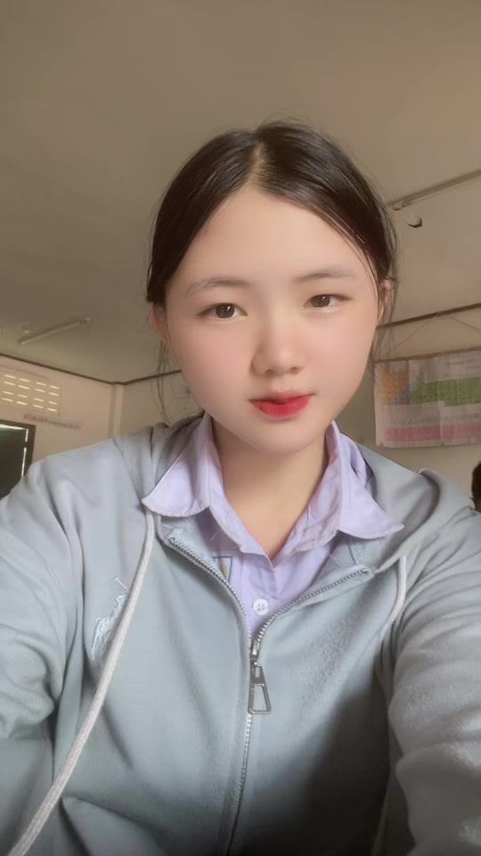TikTok video thumbnail by pp085299