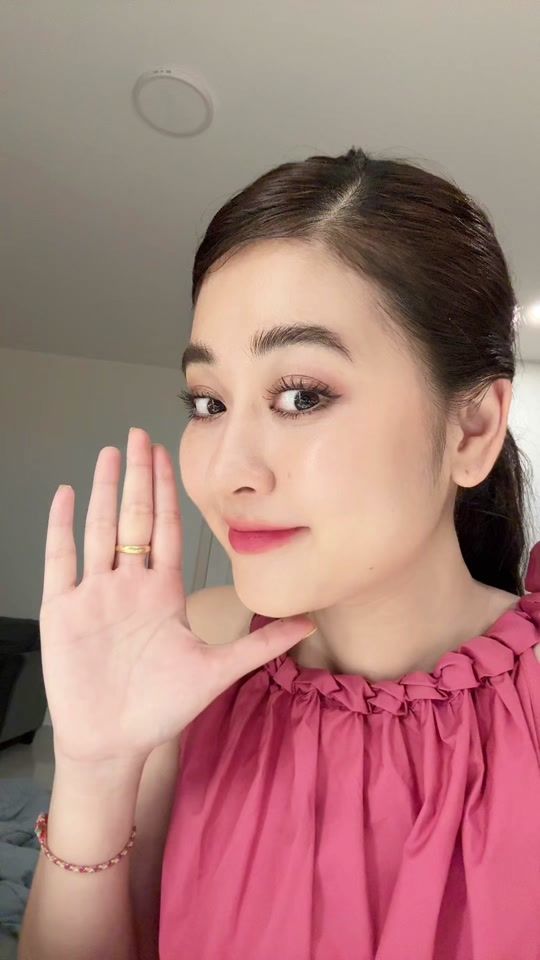 TikTok video thumbnail by pich.solikah