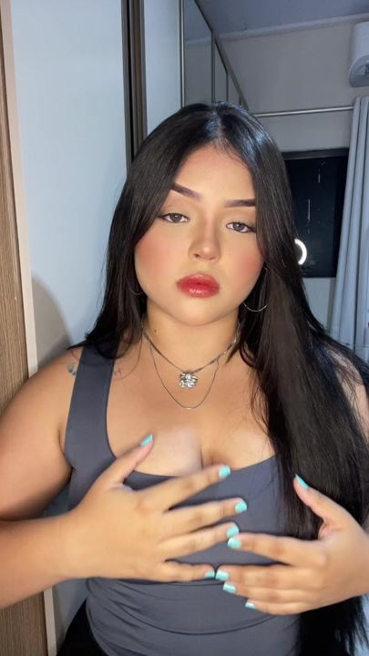 TikTok video thumbnail by gio.limatl