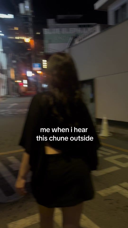 TikTok video thumbnail by lluv_ayaa