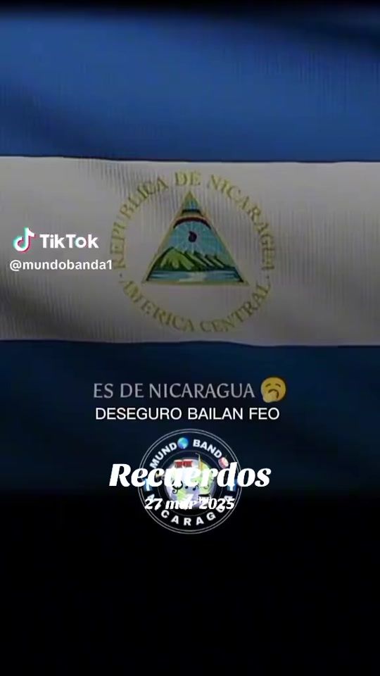 TikTok video thumbnail by abrahammardoqueom