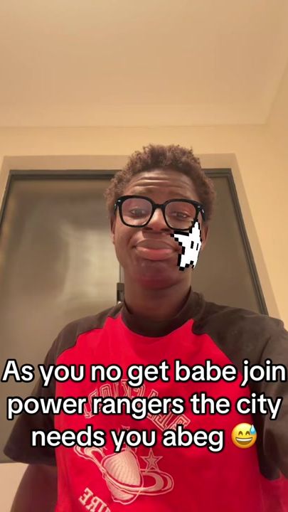 TikTok video thumbnail by theoriginal_richard
