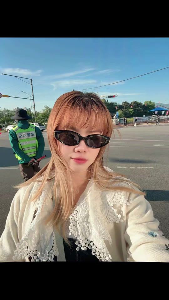 TikTok video thumbnail by thaydoicaikhac