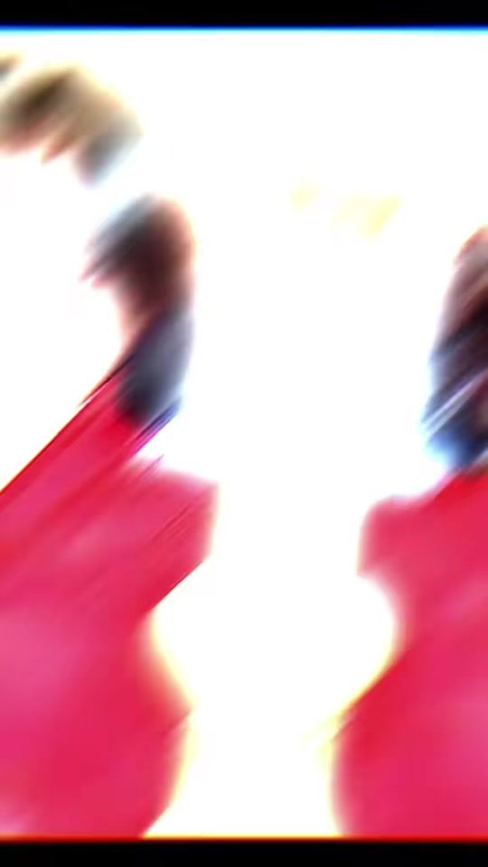 TikTok video thumbnail by prencessshofy