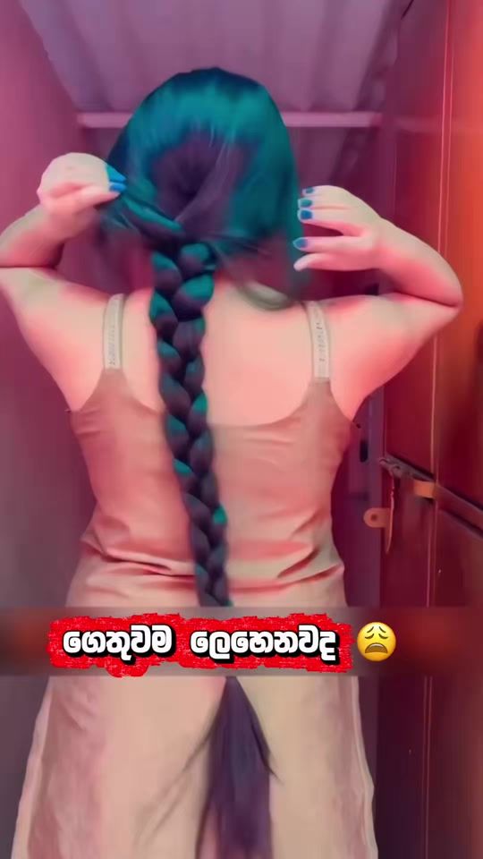 TikTok video thumbnail by konda_mosthari