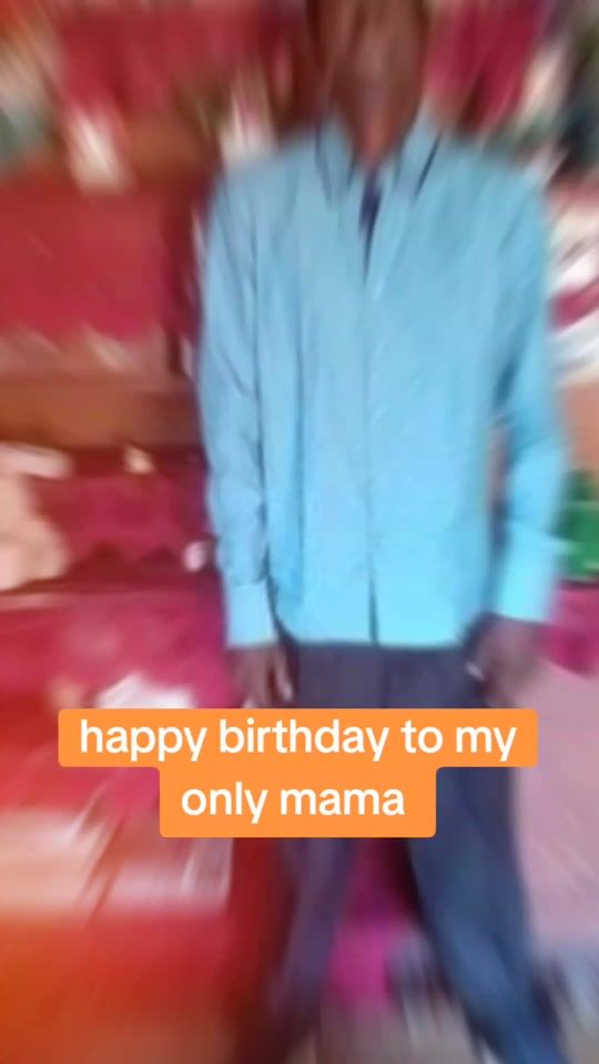 TikTok video thumbnail by ritashnakumar197
