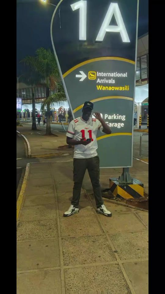 TikTok video thumbnail by kiptoo2016