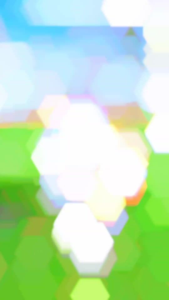 TikTok video thumbnail by mk.majedul.50