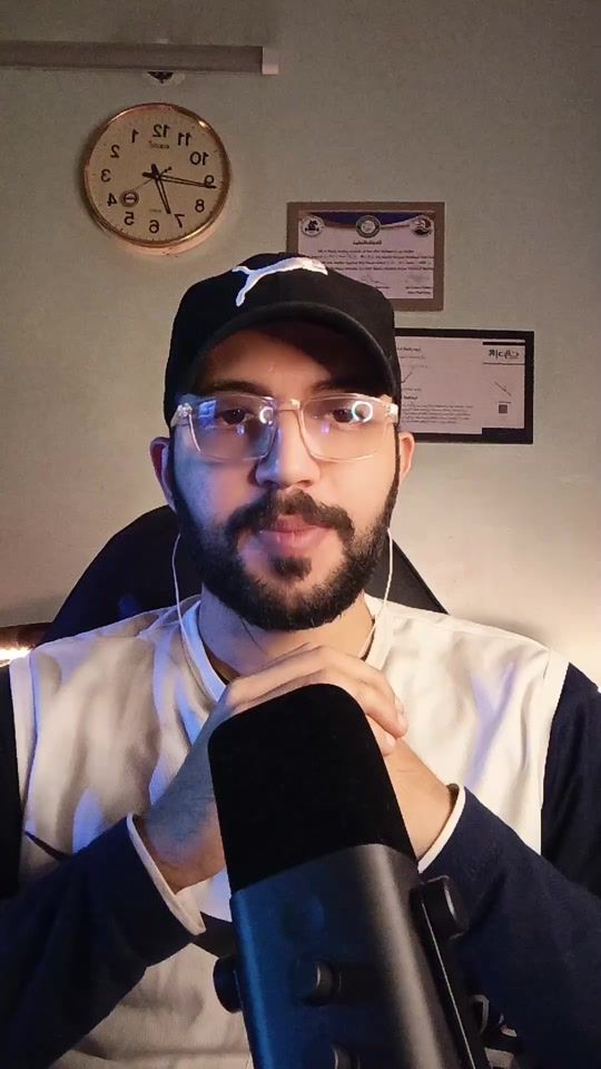 TikTok video thumbnail by mo94lad
