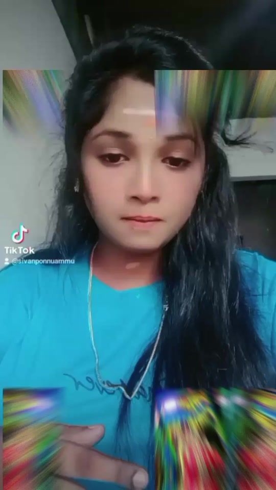 TikTok video thumbnail by sivanponnuammu