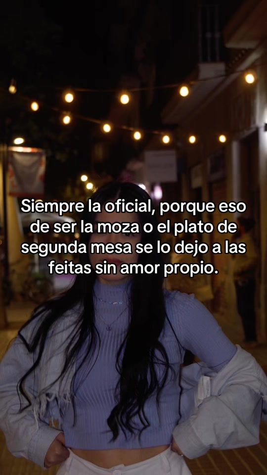 TikTok video thumbnail by asly_guaquez