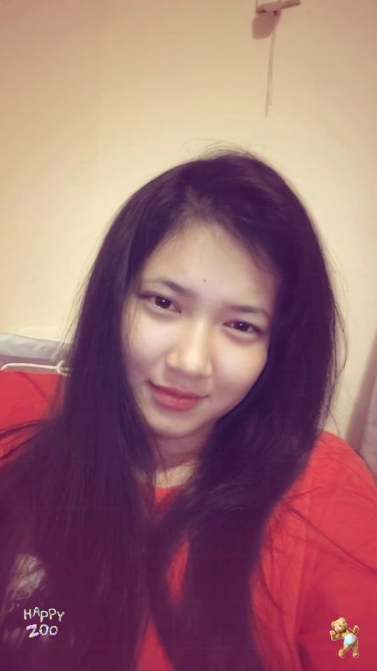 TikTok video thumbnail by eheh1846