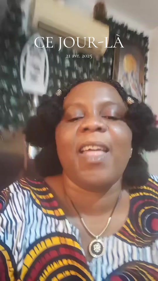 TikTok video thumbnail by aichakone651
