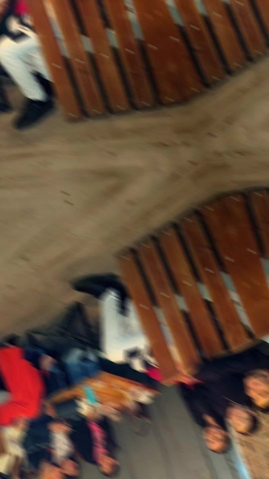 TikTok video thumbnail by senada.rustemoska