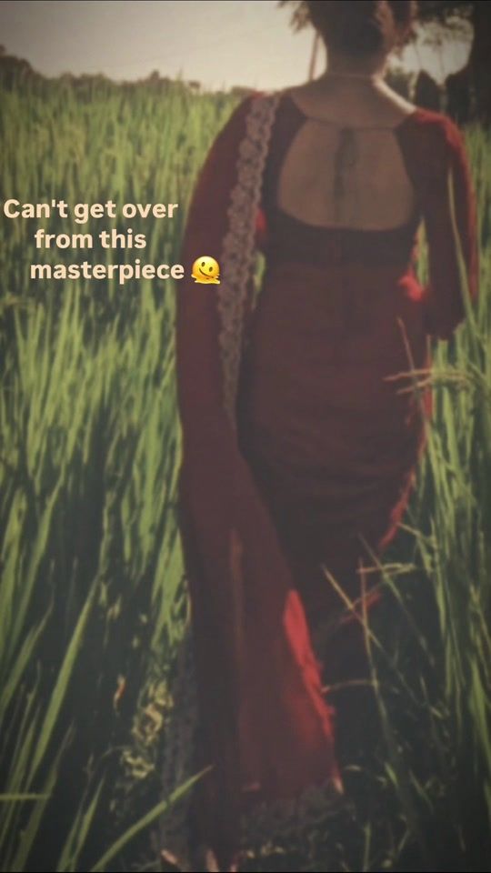 TikTok video thumbnail by dhan.kumari.bista
