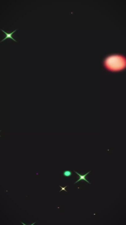TikTok video thumbnail by sumairaaftab804