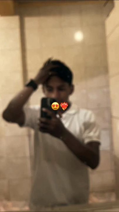 TikTok video thumbnail by helderch_1