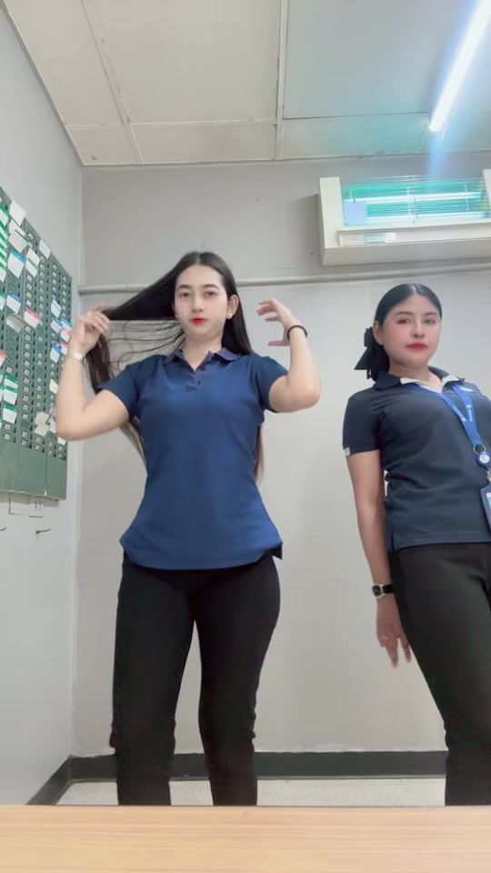 TikTok video thumbnail by meme_aranya