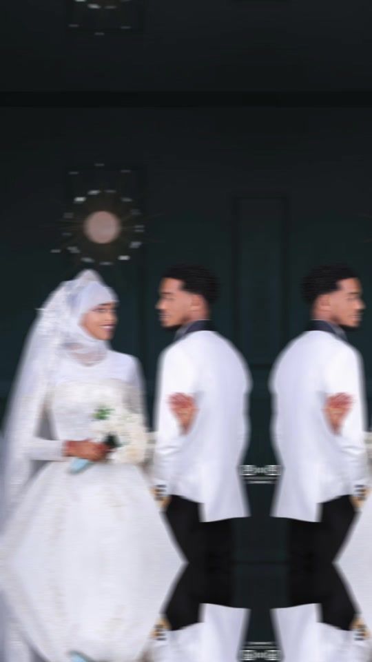 TikTok video thumbnail by abdijr.7
