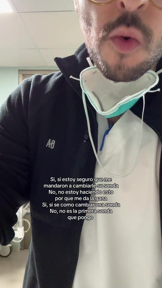 TikTok video thumbnail by _mbeta__